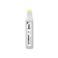 SKETCHMARKER — это линейка профессиональных материалов для скетчинга и иллюстрации, созданная для художников, дизайнеров, архитекторов и всех, кто работает с цветом и формой. Продукция бренда сочетает насыщенную палитру, точную цветопередачу и удобство в работе, позволяя быстро воплощать идеи — от …