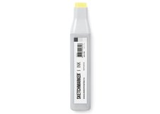 SKETCHMARKER — это линейка профессиональных материалов для скетчинга и иллюстрации, созданная для художников, дизайнеров, архитекторов и всех, кто работает с цветом и формой. Продукция бренда сочетает насыщенную палитру, точную цветопередачу и удобство в работе, позволяя быстро воплощать идеи — от …