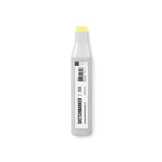 SKETCHMARKER — это линейка профессиональных материалов для скетчинга и иллюстрации, созданная для художников, дизайнеров, архитекторов и всех, кто работает с цветом и формой. Продукция бренда сочетает насыщенную палитру, точную цветопередачу и удобство в работе, позволяя быстро воплощать идеи — от …