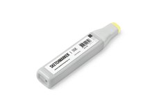 SKETCHMARKER — это линейка профессиональных материалов для скетчинга и иллюстрации, созданная для художников, дизайнеров, архитекторов и всех, кто работает с цветом и формой. Продукция бренда сочетает насыщенную палитру, точную цветопередачу и удобство в работе, позволяя быстро воплощать идеи — от …
