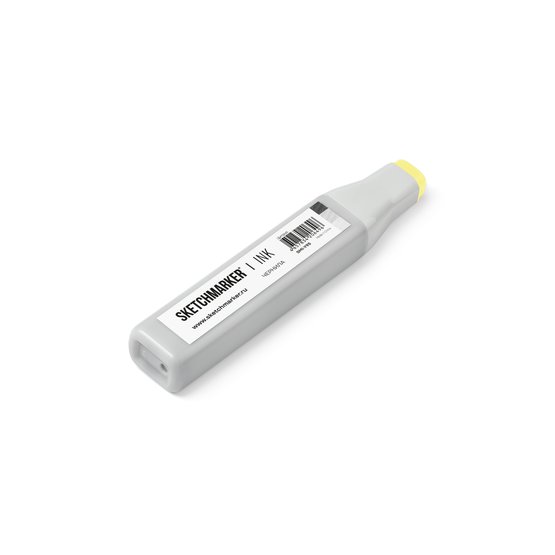 SKETCHMARKER — это линейка профессиональных материалов для скетчинга и иллюстрации, созданная для художников, дизайнеров, архитекторов и всех, кто работает с цветом и формой. Продукция бренда сочетает насыщенную палитру, точную цветопередачу и удобство в работе, позволяя быстро воплощать идеи — от …
