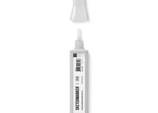 SKETCHMARKER — это линейка профессиональных материалов для скетчинга и иллюстрации, созданная для художников, дизайнеров, архитекторов и всех, кто работает с цветом и формой. Продукция бренда сочетает насыщенную палитру, точную цветопередачу и удобство в работе, позволяя быстро воплощать идеи — от …