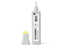 SKETCHMARKER — это линейка профессиональных материалов для скетчинга и иллюстрации, созданная для художников, дизайнеров, архитекторов и всех, кто работает с цветом и формой. Продукция бренда сочетает насыщенную палитру, точную цветопередачу и удобство в работе, позволяя быстро воплощать идеи — от …