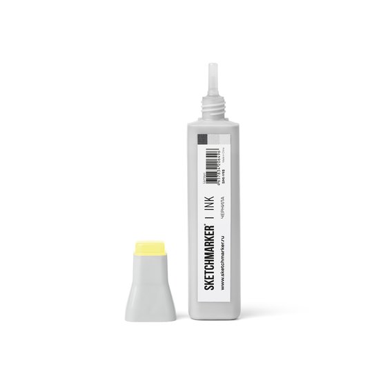 SKETCHMARKER — это линейка профессиональных материалов для скетчинга и иллюстрации, созданная для художников, дизайнеров, архитекторов и всех, кто работает с цветом и формой. Продукция бренда сочетает насыщенную палитру, точную цветопередачу и удобство в работе, позволяя быстро воплощать идеи — от …