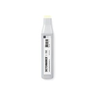 SKETCHMARKER — это линейка профессиональных материалов для скетчинга и иллюстрации, созданная для художников, дизайнеров, архитекторов и всех, кто работает с цветом и формой. Продукция бренда сочетает насыщенную палитру, точную цветопередачу и удобство в работе, позволяя быстро воплощать идеи — от …