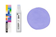 SKETCHMARKER — это линейка профессиональных материалов для скетчинга и иллюстрации, созданная для художников, дизайнеров, архитекторов и всех, кто работает с цветом и формой. Продукция бренда сочетает насыщенную палитру, точную цветопередачу и удобство в работе, позволяя быстро воплощать идеи — от …