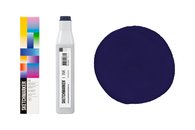 SKETCHMARKER — это линейка профессиональных материалов для скетчинга и иллюстрации, созданная для художников, дизайнеров, архитекторов и всех, кто работает с цветом и формой. Продукция бренда сочетает насыщенную палитру, точную цветопередачу и удобство в работе, позволяя быстро воплощать идеи — от …