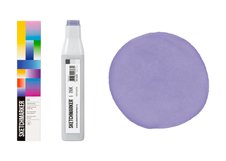 SKETCHMARKER — это линейка профессиональных материалов для скетчинга и иллюстрации, созданная для художников, дизайнеров, архитекторов и всех, кто работает с цветом и формой. Продукция бренда сочетает насыщенную палитру, точную цветопередачу и удобство в работе, позволяя быстро воплощать идеи — от …
