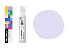 SKETCHMARKER — это линейка профессиональных материалов для скетчинга и иллюстрации, созданная для художников, дизайнеров, архитекторов и всех, кто работает с цветом и формой. Продукция бренда сочетает насыщенную палитру, точную цветопередачу и удобство в работе, позволяя быстро воплощать идеи — от …