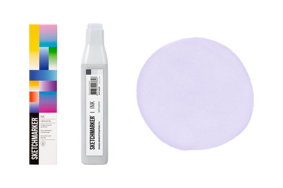 SKETCHMARKER — это линейка профессиональных материалов для скетчинга и иллюстрации, созданная для художников, дизайнеров, архитекторов и всех, кто работает с цветом и формой. Продукция бренда сочетает насыщенную палитру, точную цветопередачу и удобство в работе, позволяя быстро воплощать идеи — от …