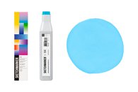SKETCHMARKER — это линейка профессиональных материалов для скетчинга и иллюстрации, созданная для художников, дизайнеров, архитекторов и всех, кто работает с цветом и формой. Продукция бренда сочетает насыщенную палитру, точную цветопередачу и удобство в работе, позволяя быстро воплощать идеи — от …