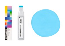 SKETCHMARKER — это линейка профессиональных материалов для скетчинга и иллюстрации, созданная для художников, дизайнеров, архитекторов и всех, кто работает с цветом и формой. Продукция бренда сочетает насыщенную палитру, точную цветопередачу и удобство в работе, позволяя быстро воплощать идеи — от …