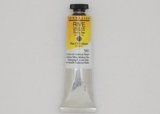 «Rive Gauche» - это цвета Парижа, который стал вдохновением для этой серии художественных масляных красок. Богатая и сбалансированная цветовая палитра из 60 оттенков в тубах 40 мл, 52 из которых укрывистые, в том числе 4 металлика, 6 полупрозрачные и 2 лессирующие. Изготовлены на новых пигментах. В…