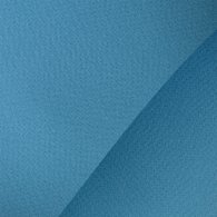 Высококачественная бумага для пастели которая станет идеальным выбором для художников и любителей искусства. Форматы листов 50x65 см, А3 и А4 обеспечивают удобство в работе, а плотность 160 г/м² и содержание 40% хлопка придают бумаге особую прочность и текстуру. Эта бумага не содержит кислот и прои…