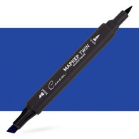 Спиртовые маркеры «Сонет» «Brush» предназначены для всех видов скетчинга, а также сложных иллюстраций, комиксов и других творческих направлений. Два пера – кисть и долото дают преимущества в работе: перо кисть - гибкое, упругое, легко управляемое, позволяет варьировать штрих от тонких линий до широ…