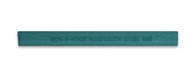 Пастель сухая "KOH-I-NOOR" 8580/155 зеленый темный  7х7 мм