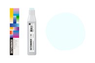 SKETCHMARKER — это линейка профессиональных материалов для скетчинга и иллюстрации, созданная для художников, дизайнеров, архитекторов и всех, кто работает с цветом и формой. Продукция бренда сочетает насыщенную палитру, точную цветопередачу и удобство в работе, позволяя быстро воплощать идеи — от …