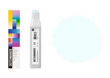 SKETCHMARKER — это линейка профессиональных материалов для скетчинга и иллюстрации, созданная для художников, дизайнеров, архитекторов и всех, кто работает с цветом и формой. Продукция бренда сочетает насыщенную палитру, точную цветопередачу и удобство в работе, позволяя быстро воплощать идеи — от …
