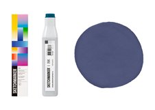 SKETCHMARKER — это линейка профессиональных материалов для скетчинга и иллюстрации, созданная для художников, дизайнеров, архитекторов и всех, кто работает с цветом и формой. Продукция бренда сочетает насыщенную палитру, точную цветопередачу и удобство в работе, позволяя быстро воплощать идеи — от …