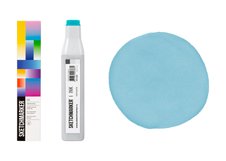 SKETCHMARKER — это линейка профессиональных материалов для скетчинга и иллюстрации, созданная для художников, дизайнеров, архитекторов и всех, кто работает с цветом и формой. Продукция бренда сочетает насыщенную палитру, точную цветопередачу и удобство в работе, позволяя быстро воплощать идеи — от …