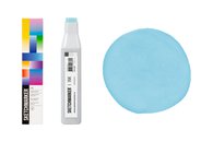 SKETCHMARKER — это линейка профессиональных материалов для скетчинга и иллюстрации, созданная для художников, дизайнеров, архитекторов и всех, кто работает с цветом и формой. Продукция бренда сочетает насыщенную палитру, точную цветопередачу и удобство в работе, позволяя быстро воплощать идеи — от …
