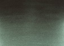  Пигментный состав: P.Bk.31 
 Укрывистость: ◨  - полупрозрачная краска 
 Светостойкость: *** - светостойкая краска
 Устойчивость к смыванию: ▲ – трудно смываемая краска
 Уникальный полупрозрачный оттенок цвета в акварели: интенсивный непрозрачный бархатисто-черный в плотном слое нанесения, раскрыва…