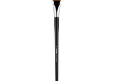 Кисть для акрила Sketchmarker 342 синтетика мягкая плоская ручка длинная №30