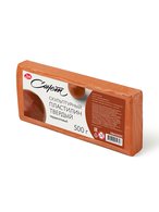 Материалы и инструменты серии «Сонет» созданы для начинающих художников, учащихся художественных школ и колледжей, преподавателей и всех, кто ценит надёжные и доступные материалы для творчества. Серия помогает осваивать художественные техники и уверенно развивать профессиональные навыки с первых за…