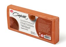 Материалы и инструменты серии «Сонет» созданы для начинающих художников, учащихся художественных школ и колледжей, преподавателей и всех, кто ценит надёжные и доступные материалы для творчества. Серия помогает осваивать художественные техники и уверенно развивать профессиональные навыки с первых за…