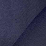 Высококачественная бумага для пастели которая станет идеальным выбором для художников и любителей искусства. Форматы листов 50x65 см, А3 и А4 обеспечивают удобство в работе, а плотность 160 г/м² и содержание 40% хлопка придают бумаге особую прочность и текстуру. Эта бумага не содержит кислот и прои…