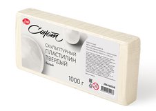 Материалы и инструменты серии «Сонет» созданы для начинающих художников, учащихся художественных школ и колледжей, преподавателей и всех, кто ценит надёжные и доступные материалы для творчества. Серия помогает осваивать художественные техники и уверенно развивать профессиональные навыки с первых за…
