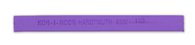 Пастель сухая "KOH-I-NOOR" 8580/183 лавандовый 7х7 мм