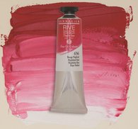 «Rive Gauche» - это цвета Парижа, который стал вдохновением для этой серии художественных масляных красок. Богатая и сбалансированная цветовая палитра из 60 оттенков в тубах 40 мл, 52 из которых укрывистые, в том числе 4 металлика, 6 полупрозрачные и 2 лессирующие. Изготовлены на новых пигментах. В…