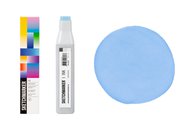 SKETCHMARKER — это линейка профессиональных материалов для скетчинга и иллюстрации, созданная для художников, дизайнеров, архитекторов и всех, кто работает с цветом и формой. Продукция бренда сочетает насыщенную палитру, точную цветопередачу и удобство в работе, позволяя быстро воплощать идеи — от …