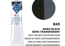 Профессиональные художественные масляные краски «Мастер-Класс» производятся в Санкт-Петербурге по традиционной краскотёрочной технологии. В их составе — высококачественные пигменты, натуральное льняное масло, смола даммара и пчелиный воск, обеспечивающие превосходную текстуру и благородный блеск кр…
