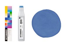 SKETCHMARKER — это линейка профессиональных материалов для скетчинга и иллюстрации, созданная для художников, дизайнеров, архитекторов и всех, кто работает с цветом и формой. Продукция бренда сочетает насыщенную палитру, точную цветопередачу и удобство в работе, позволяя быстро воплощать идеи — от …