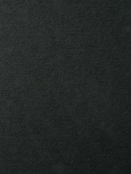 Материалы и инструменты серии «Сонет» предназначены для обучения, творческой практики и развития профессиональных навыков. Серия помогает осваивать различные художественные техники и обеспечивает стабильный результат в процессе работы начинающим художникам, учащимся художественных школ, преподавате…