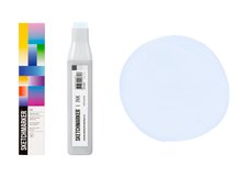 SKETCHMARKER — это линейка профессиональных материалов для скетчинга и иллюстрации, созданная для художников, дизайнеров, архитекторов и всех, кто работает с цветом и формой. Продукция бренда сочетает насыщенную палитру, точную цветопередачу и удобство в работе, позволяя быстро воплощать идеи — от …