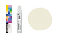 SKETCHMARKER — это линейка профессиональных материалов для скетчинга и иллюстрации, созданная для художников, дизайнеров, архитекторов и всех, кто работает с цветом и формой. Продукция бренда сочетает насыщенную палитру, точную цветопередачу и удобство в работе, позволяя быстро воплощать идеи — от …