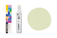SKETCHMARKER — это линейка профессиональных материалов для скетчинга и иллюстрации, созданная для художников, дизайнеров, архитекторов и всех, кто работает с цветом и формой. Продукция бренда сочетает насыщенную палитру, точную цветопередачу и удобство в работе, позволяя быстро воплощать идеи — от …