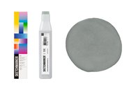 SKETCHMARKER — это линейка профессиональных материалов для скетчинга и иллюстрации, созданная для художников, дизайнеров, архитекторов и всех, кто работает с цветом и формой. Продукция бренда сочетает насыщенную палитру, точную цветопередачу и удобство в работе, позволяя быстро воплощать идеи — от …