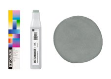 SKETCHMARKER — это линейка профессиональных материалов для скетчинга и иллюстрации, созданная для художников, дизайнеров, архитекторов и всех, кто работает с цветом и формой. Продукция бренда сочетает насыщенную палитру, точную цветопередачу и удобство в работе, позволяя быстро воплощать идеи — от …