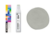 SKETCHMARKER — это линейка профессиональных материалов для скетчинга и иллюстрации, созданная для художников, дизайнеров, архитекторов и всех, кто работает с цветом и формой. Продукция бренда сочетает насыщенную палитру, точную цветопередачу и удобство в работе, позволяя быстро воплощать идеи — от …