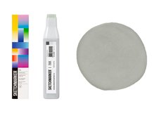 SKETCHMARKER — это линейка профессиональных материалов для скетчинга и иллюстрации, созданная для художников, дизайнеров, архитекторов и всех, кто работает с цветом и формой. Продукция бренда сочетает насыщенную палитру, точную цветопередачу и удобство в работе, позволяя быстро воплощать идеи — от …