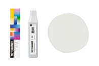 SKETCHMARKER — это линейка профессиональных материалов для скетчинга и иллюстрации, созданная для художников, дизайнеров, архитекторов и всех, кто работает с цветом и формой. Продукция бренда сочетает насыщенную палитру, точную цветопередачу и удобство в работе, позволяя быстро воплощать идеи — от …