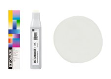 SKETCHMARKER — это линейка профессиональных материалов для скетчинга и иллюстрации, созданная для художников, дизайнеров, архитекторов и всех, кто работает с цветом и формой. Продукция бренда сочетает насыщенную палитру, точную цветопередачу и удобство в работе, позволяя быстро воплощать идеи — от …