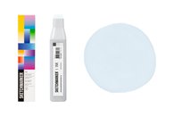 SKETCHMARKER — это линейка профессиональных материалов для скетчинга и иллюстрации, созданная для художников, дизайнеров, архитекторов и всех, кто работает с цветом и формой. Продукция бренда сочетает насыщенную палитру, точную цветопередачу и удобство в работе, позволяя быстро воплощать идеи — от …