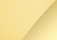 Высококачественная бумага для пастели которая станет идеальным выбором для художников и любителей искусства. Форматы листов 50x65 см, А3 и А4 обеспечивают удобство в работе, а плотность 160 г/м² и содержание 40% хлопка придают бумаге особую прочность и текстуру. Эта бумага не содержит кислот и прои…