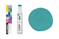 SKETCHMARKER — это линейка профессиональных материалов для скетчинга и иллюстрации, созданная для художников, дизайнеров, архитекторов и всех, кто работает с цветом и формой. Продукция бренда сочетает насыщенную палитру, точную цветопередачу и удобство в работе, позволяя быстро воплощать идеи — от …