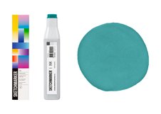 SKETCHMARKER — это линейка профессиональных материалов для скетчинга и иллюстрации, созданная для художников, дизайнеров, архитекторов и всех, кто работает с цветом и формой. Продукция бренда сочетает насыщенную палитру, точную цветопередачу и удобство в работе, позволяя быстро воплощать идеи — от …
